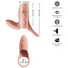 RealSleeve Clit