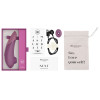 NEXT Sensual Collection Pink