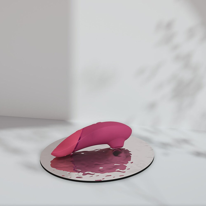 NEXT Sensual Collection Pink