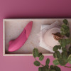NEXT Sensual Collection Pink