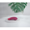 NEXT Sensual Collection Pink
