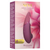 NEXT Sensual Collection Pink