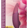 NEXT Sensual Collection Pink
