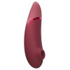 NEXT Sensual Collection Red