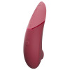 NEXT Sensual Collection Red