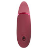 NEXT Sensual Collection Red