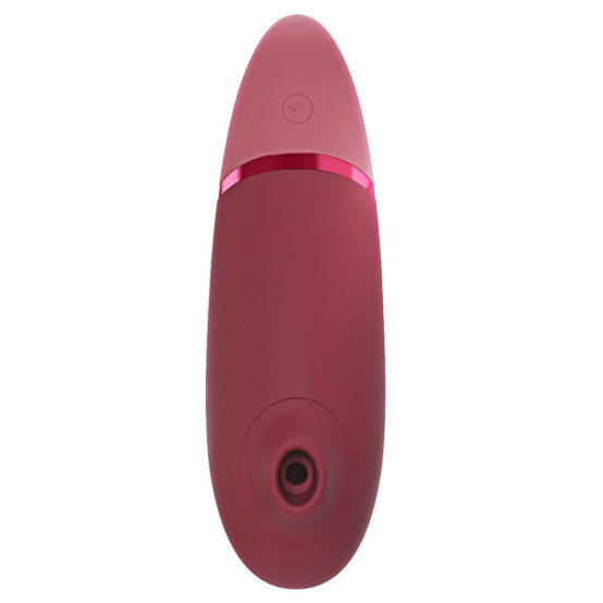 NEXT Sensual Collection Red