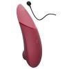 NEXT Sensual Collection Red