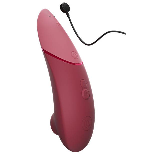 NEXT Sensual Collection Red