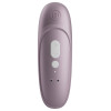 Pro Womanizer Purple