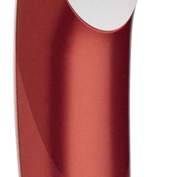 Pro Womanizer Red