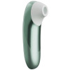Pro Womanizer Turquoise blue