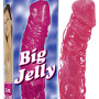 Big Jelly