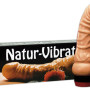 Natural Vibrator