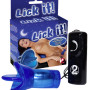 Lick it!