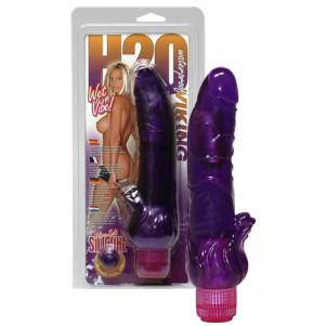H2O Viking Wet