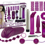 Surprise Sex Toy Set