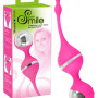 Vibrating Love Balls