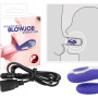 Blowjob Vibrator
