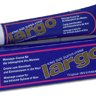 Largo