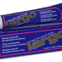 Largo