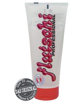 Flutschi Professional – 200ml
