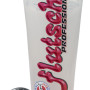 Flutschi Professional – 200ml