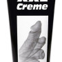 XXL Penis Cream