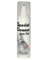 Hreinsiefni 200ml