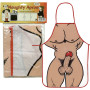 Sexy Apron