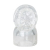 Easytoys Wand Attachment For Men – Clear