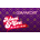 Gjafakort