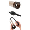 Pump Worx
Beginner's Power Pump
