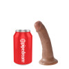 King Cock
6" Cock