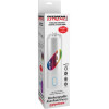 Rechargeable Roto-Bator Pussy
