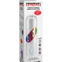 Rechargeable Roto-Bator Pussy
