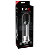 PDX Elite
Blowjob Power Pump