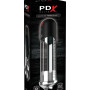 PDX Elite
Blowjob Power Pump
