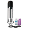 PDX Elite
Blowjob Power Pump