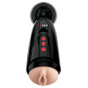 Dirty Talk Starter Stroker
