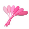  Adalet Kit 6 Kegel Balls Silicone