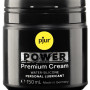 pjur Power 150ml