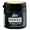 pjur Power 150ml