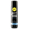 Backdoor Comfort glide 100ml