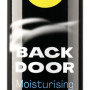 Backdoor Comfort glide 100ml