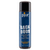 Backdoor Comfort glide 100ml