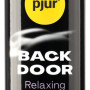pjur backdoor silicone 30 ml