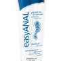 easyANAL 80 ml