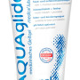 AQUAglide anal 100 ml