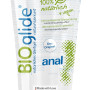 BIOglide anal 80 ml